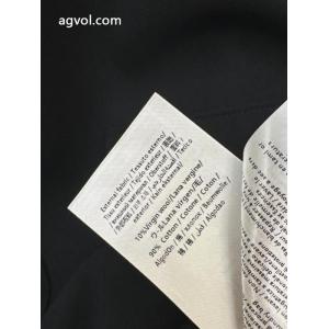 ブランド コピー 着払いヴァレンティノ定番人気商品 数量限定在庫限り 定番最新作ワンピース..