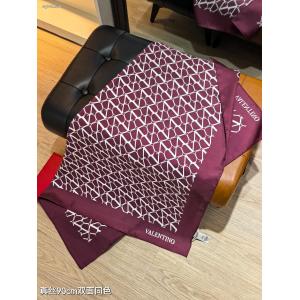 ブランド スーパー コピー 優良マフラー希少限定人気商品再入荷VALENTINO