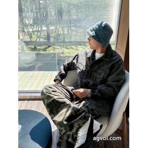 コート新作在庫希少流行の最前線ブランド 品 コピーヴァレンティノ