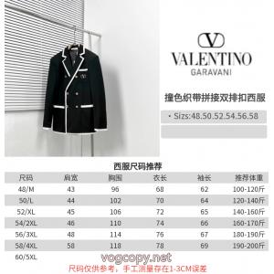 コートVALENTINO通販 ブランド大人のこなれ感 大人気ブランド 2026秋冬新作販売開始