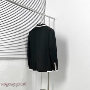 コートVALENTINO通販 ブランド大人のこなれ感 大人気ブランド 2026秋冬新作販売開始