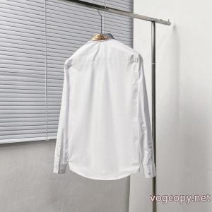 スーパー コピー 通販 優良プチプラファッション 流行シンボル 秋冬で人気の限定新作長袖シャツVALENTINO