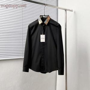 スーパー コピー 通販 優良プチプラファッション 流行シンボル 秋冬で人気の限定新作長袖シャツVALENTINO
