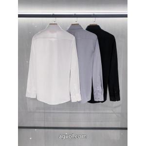 リラックスした雰囲気に 秋冬は継続系のトレンド お得人気セールTシャツヴァレンティノコピー ブランド 販売.