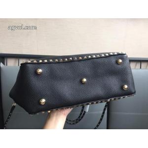 売り切れ続出！激安限定 秋冬季人気定番 一番人気！ブランド スーパー コピー 優良店    バッグヴァレンティノ.