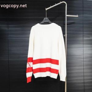 VALENTINOセーター値下げ！ 人気商品登場！ 今冬のお気に入りスタイルブランド スーパー コピー