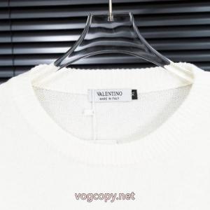VALENTINOセーター値下げ！ 人気商品登場！ 今冬のお気に入りスタイルブランド スーパー コピー