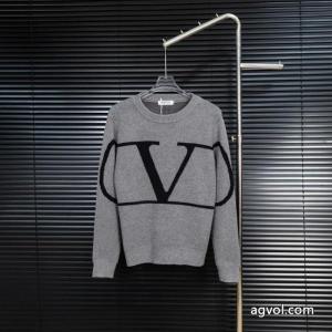 冬のいいのアイテム 視線を集めて 人気注目のアイテムセーターブランド コピー 通販VALENTINO