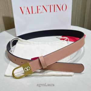話題沸騰 2026新作新品 注目なアイテムベルトVALENTINOブランド スーパー コピー.