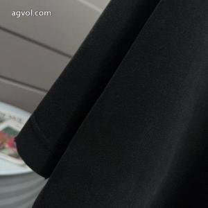 26流行り 履き心地もいい 憧れブランドNo.1ブランド コピー s 級ヴァレンティノ 半袖T.