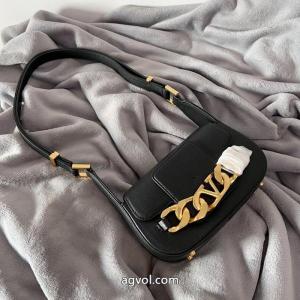 ブランド コピー 品VALENTINOバッグ大人気商品 即発◆高級 素敵な商品..
