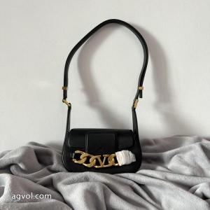 ブランド コピー 品VALENTINOバッグ大人気商品 即発◆高級 素敵な商品..