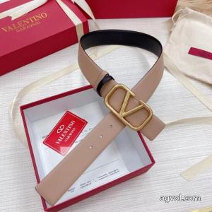実用性は勿論 安心感に溢れる 洗練されたおしゃれ感を持つ    ベルトブランド 品 スーパー コピーVALENTINO.