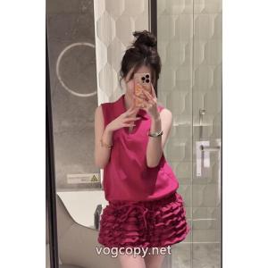 ブランド 偽物 激安 通販ワンピース細身効果抜群！：只限用于女人的衣服 海外限定アイテム VIP価格セールヴァレンティノ..