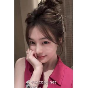 ブランド 偽物 激安 通販ワンピース細身効果抜群！：只限用于女人的衣服 海外限定アイテム VIP価格セールヴァレンティノ..