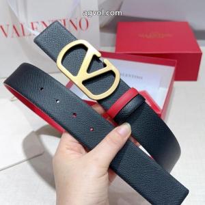     ベルトブランド コピー 優良VALENTINO2026驚きの破格値 SALE特価 新着アイテム.