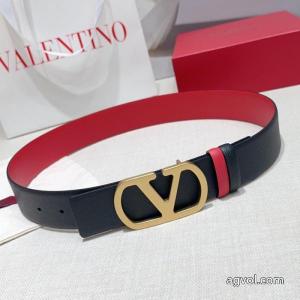     ベルトブランド コピー 優良VALENTINO2026驚きの破格値 SALE特価 新着アイテム.