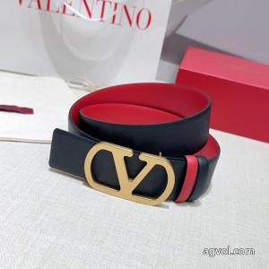     ベルトブランド コピー 優良VALENTINO2026驚きの破格値 SALE特価 新着アイテム.