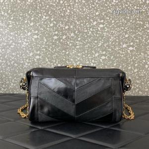 夏季限定販売 奥行きのある 大人気売切続出!バッグブランド コピーVALENTINO..