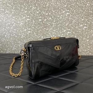 夏季限定販売 奥行きのある 大人気売切続出!バッグブランド コピーVALENTINO..