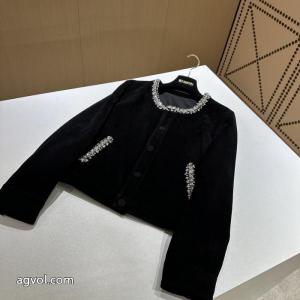 偽 ブランド 購入VALENTINOコート大人気限定カラー 限定特大セール 完売寸前.