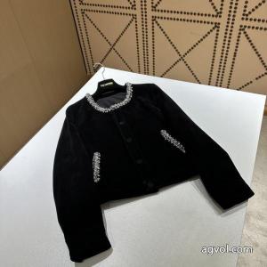 偽 ブランド 購入VALENTINOコート大人気限定カラー 限定特大セール 完売寸前.