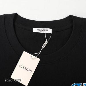激安通販 通販限定商品 上品な印象半袖poloTシャツコピー 商品 通販ヴァレンティノ