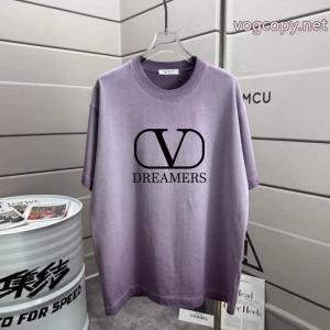 激安 ブランド 通販VALENTINOシャツ大人感漂う春夏新作 激安通販 入手困難 超安値..