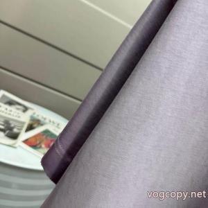 激安 ブランド 通販VALENTINOシャツ大人感漂う春夏新作 激安通販 入手困難 超安値..