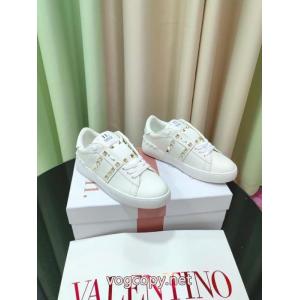 スニーカーブランド 偽物 激安 通販VALENTINOVIPセールで破格 独特な 総合ランク高きアイテム.