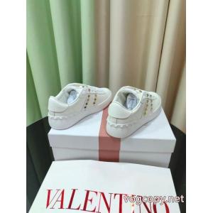 スニーカーブランド 偽物 激安 通販VALENTINOVIPセールで破格 独特な 総合ランク高きアイテム.