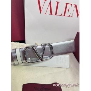 今年のトレンドのシルエット 話題の新作到着 極上の着心地VALENTINOブランド コピー 安心    ベルト.