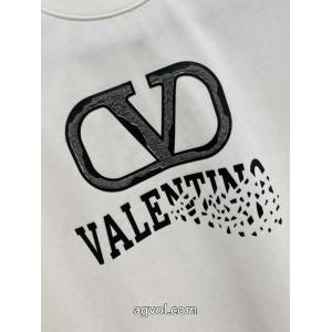 珍しい 手頃価格でオシャレ スタイルUPして着こなすコピー 商品 通販VALENTINO セット.