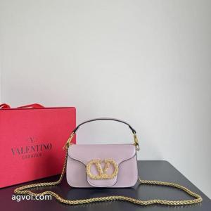 VALENTINO人気爆だんな売れ筋！ 無造作 使い勝手も良好コピー ブランド 販売バッグ.