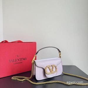 VALENTINO人気爆だんな売れ筋！ 無造作 使い勝手も良好コピー ブランド 販売バッグ.