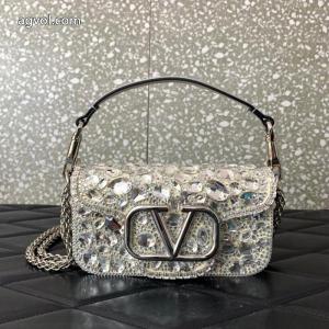 お買い得HOT 安心の直営店買付け！ 大人気で争奪戦ブランド 通販VALENTINO    バッグ.