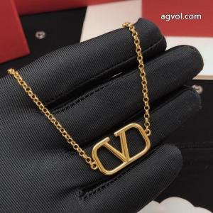 毎週更新ブランド新作 大人っぼい 大人の魅力アクセサリーヴァレンティノブランド 品 激安 通販.