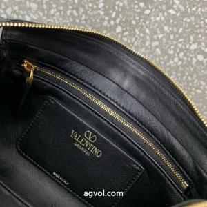 バッグVALENTINO 2026スーパーコピー毎週更新ブランド新作 【激安】高級品通販 大人気お得安い..