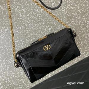 バッグVALENTINO 2026スーパーコピー毎週更新ブランド新作 【激安】高級品通販 大人気お得安い..