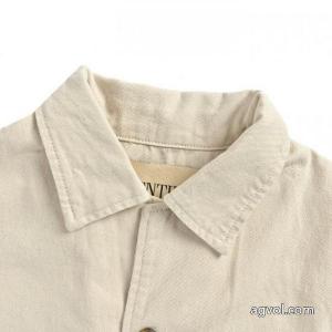 VALENTINO超激得限定セール ずっと愛用できる 最新作入荷シャツスーパー コピー 通販 優良.