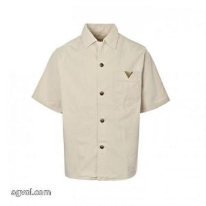VALENTINO超激得限定セール ずっと愛用できる 最新作入荷シャツスーパー コピー 通販 優良.