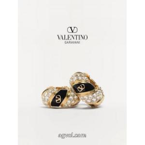 人気激売れ 抜け感のあるスタイルが完成 お得なアイテムを販売アクセサリーVALENTINO激安 通販 専門店.
