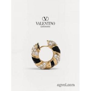 人気激売れ 抜け感のあるスタイルが完成 お得なアイテムを販売アクセサリーVALENTINO激安 通販 専門店.