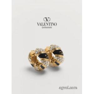 人気激売れ 抜け感のあるスタイルが完成 お得なアイテムを販売アクセサリーVALENTINO激安 通販 専門店.