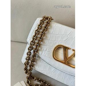 26ＳＳ美品 人気商品登場 高品質で綺麗ブランド コピー 品 バッグヴァレンティノ.