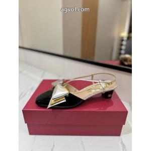 ファッションブランド 売上ランキング1位 オンライン限定商品コピー ブランド 通販サンダルVALENTINO.