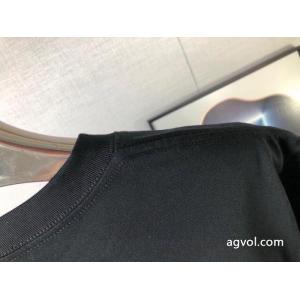 Tシャツヴァレンティノ26ss2026新作　VIPSALE 激安大特価定番 定番人気薄手柔らかブランド コピー 通販.