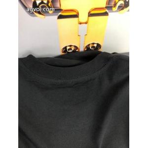 Tシャツヴァレンティノ26ss2026新作　VIPSALE 激安大特価定番 定番人気薄手柔らかブランド コピー 通販.