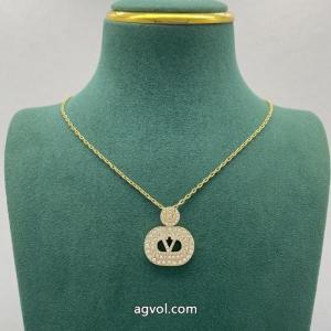 新色入荷 大人気定番 新作いきなり値下げ！ヴァレンティノアクセサリーブランド 品 激安 通販.