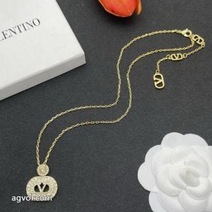 新色入荷 大人気定番 新作いきなり値下げ！ヴァレンティノアクセサリーブランド 品 激安 通販.